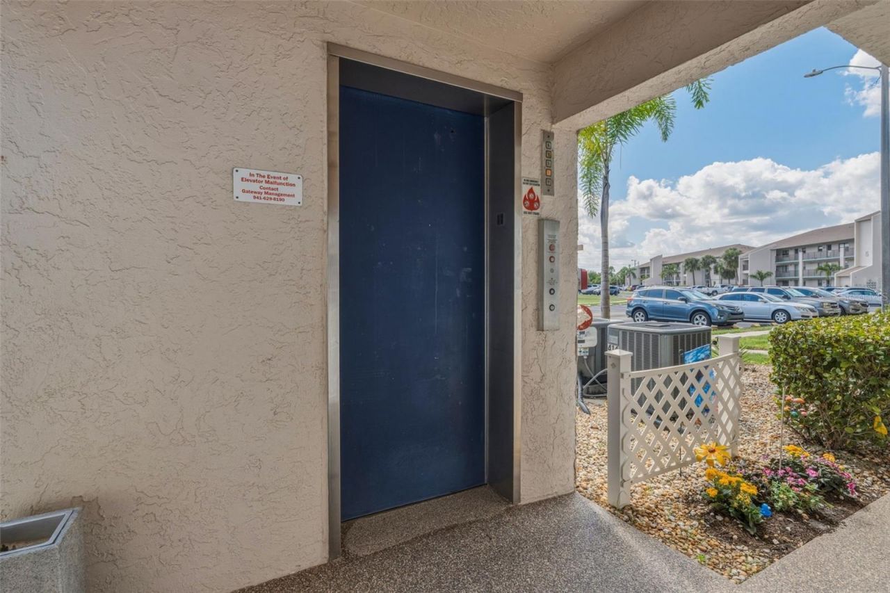 175 Kings Highway, Unit 437, Punta Gorda, FL 33983 Photo