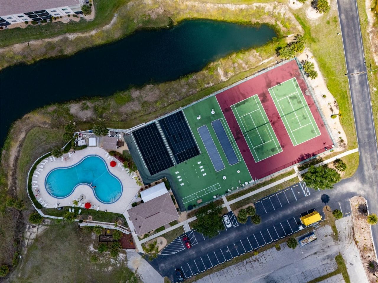 175 Kings Highway, Unit 437, Punta Gorda, FL 33983 Photo
