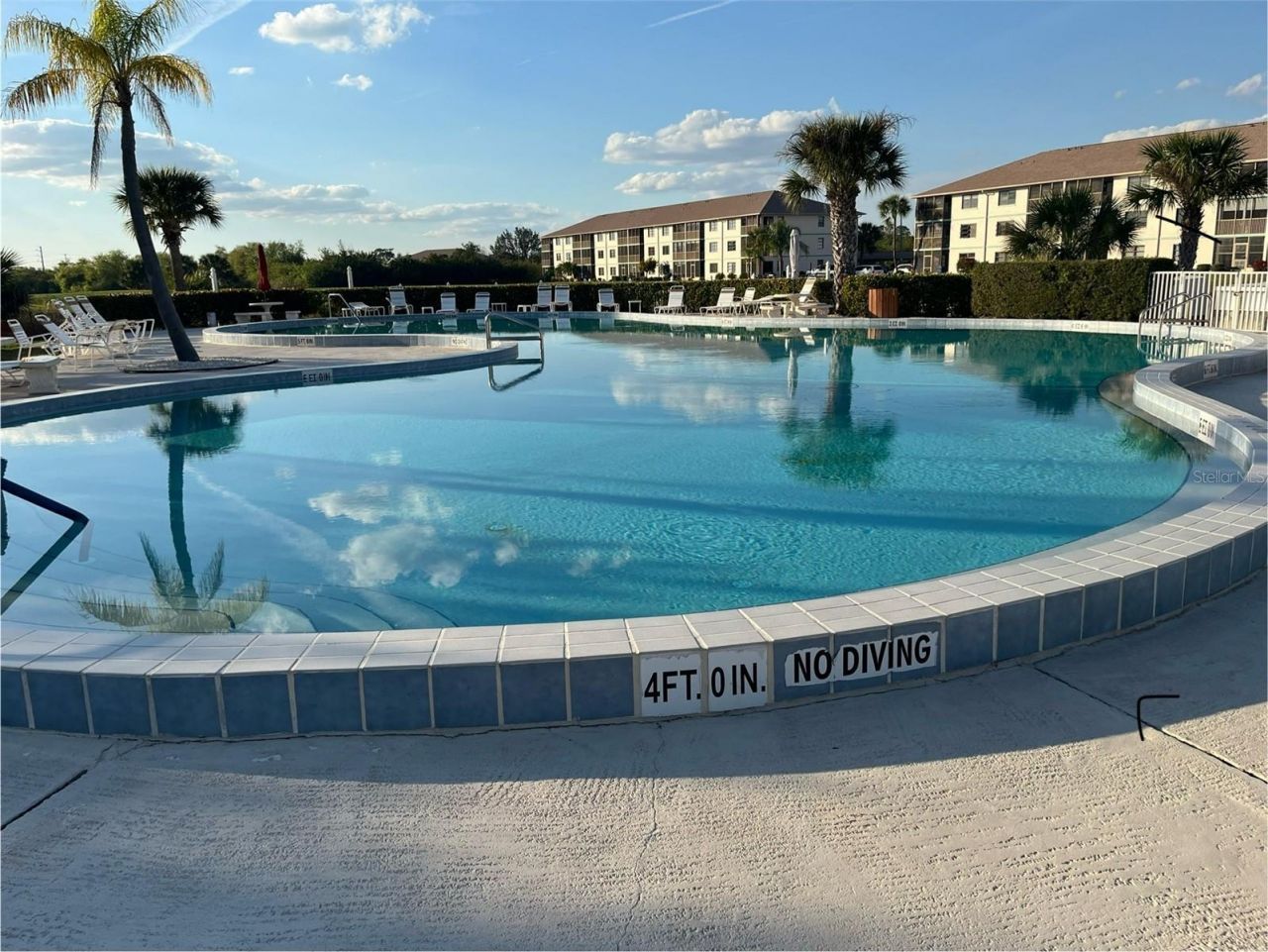 175 Kings Highway, Unit 437, Punta Gorda, FL 33983 Photo