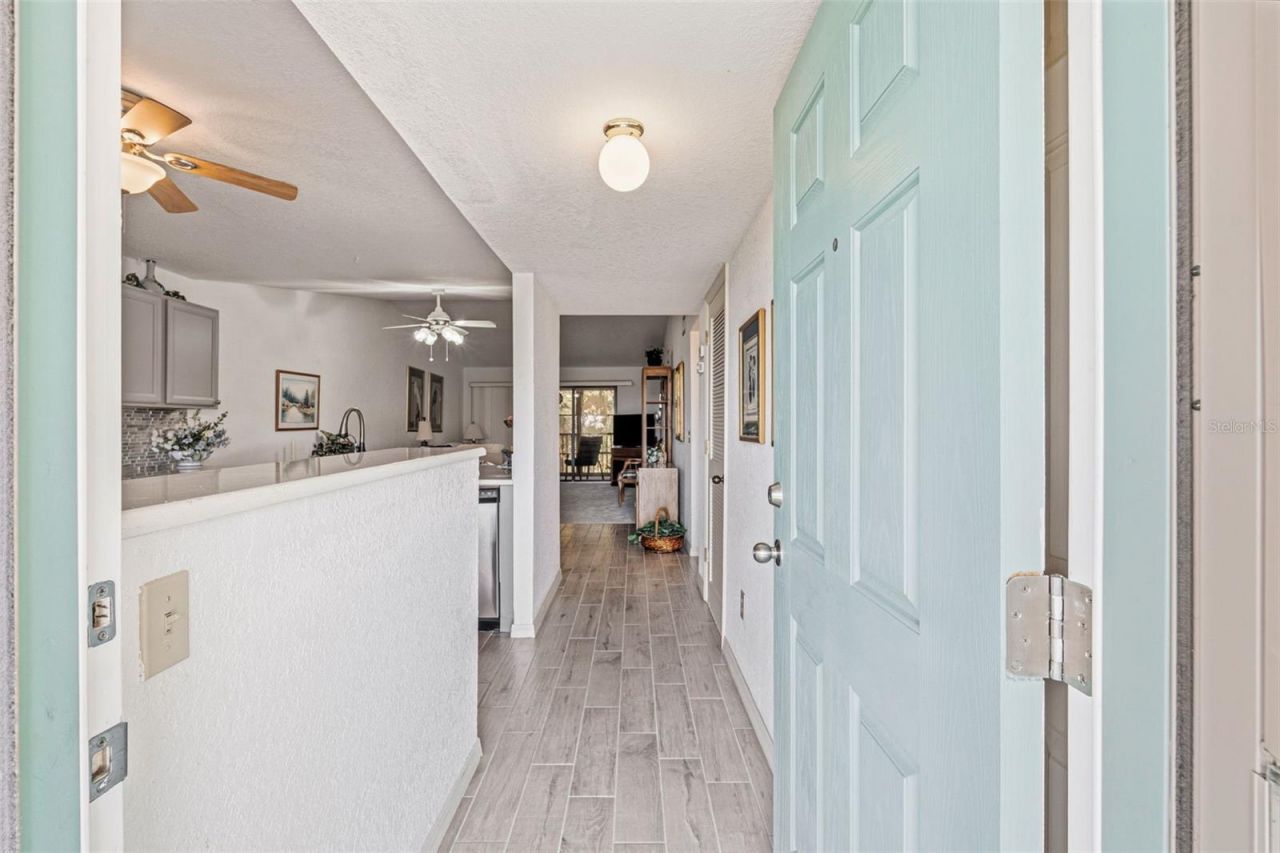 175 Kings Highway, Unit 437, Punta Gorda, FL 33983 Photo