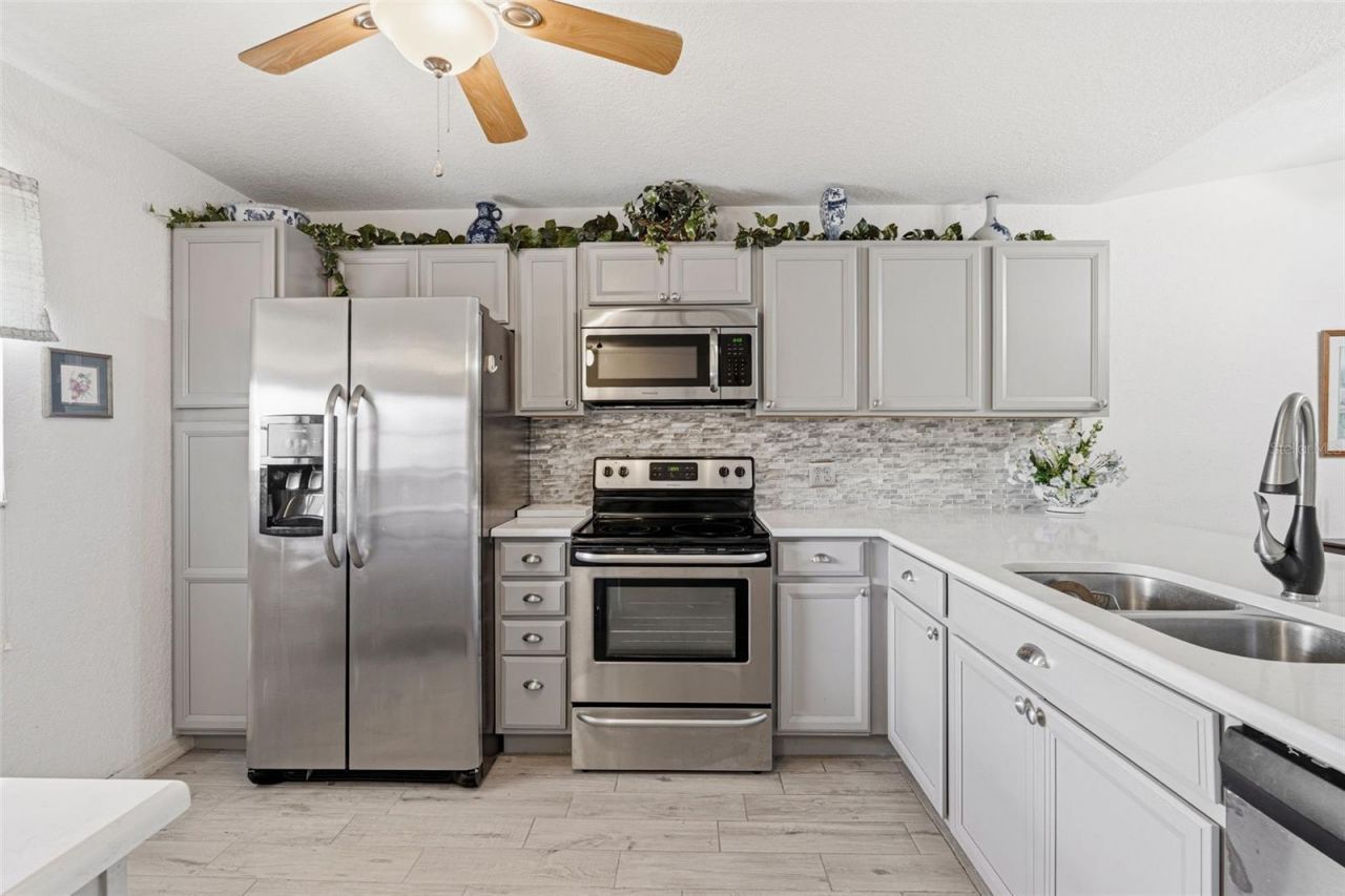175 Kings Highway, Unit 437, Punta Gorda, FL 33983 Photo