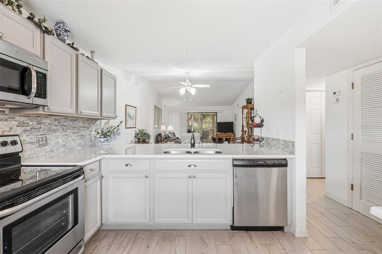 175 Kings Highway, Unit 437, Punta Gorda, FL 33983 Photo