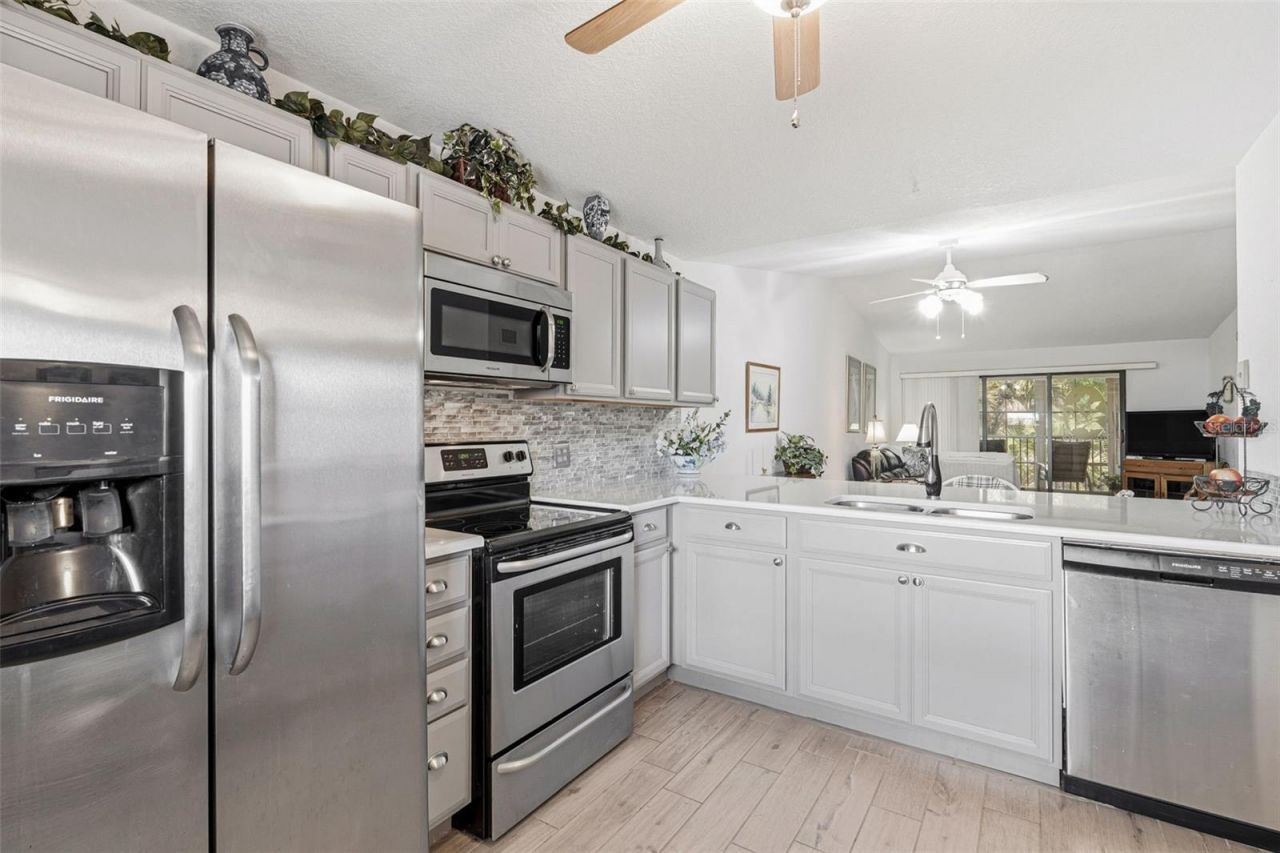 175 Kings Highway, Unit 437, Punta Gorda, FL 33983 Photo
