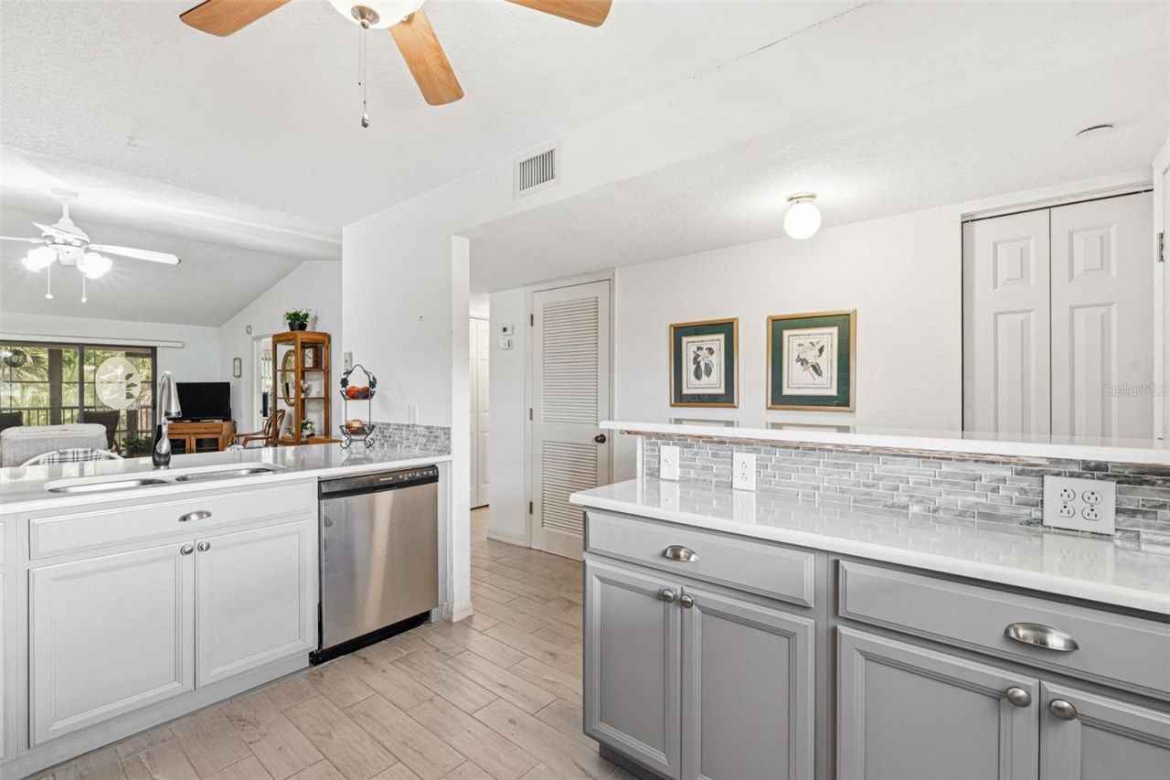 175 Kings Highway, Unit 437, Punta Gorda, FL 33983 Photo