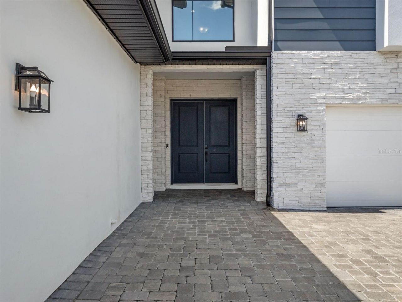 9003 Santorini Drive , Orlando, FL 32827 Photo