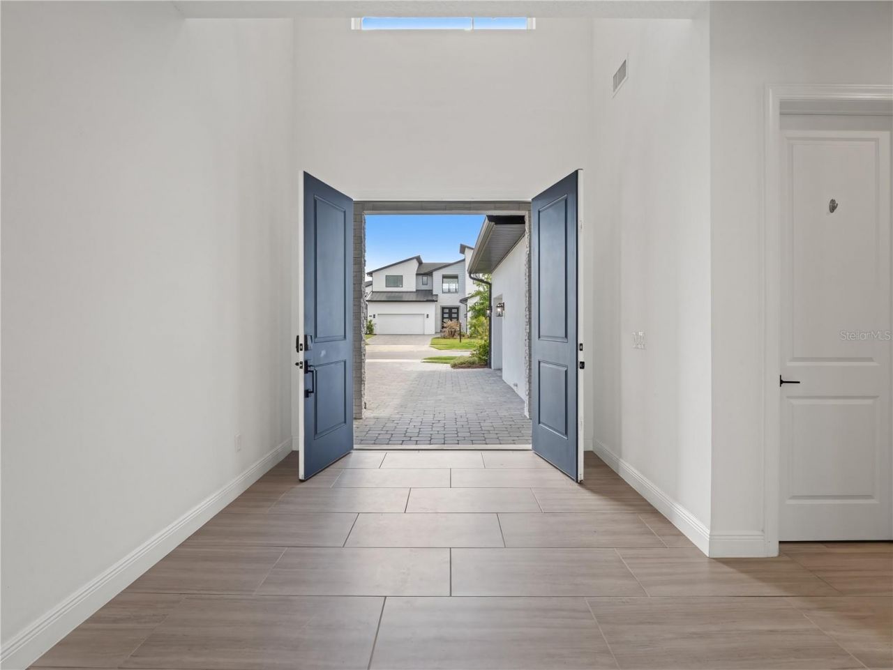 9003 Santorini Drive , Orlando, FL 32827 Photo