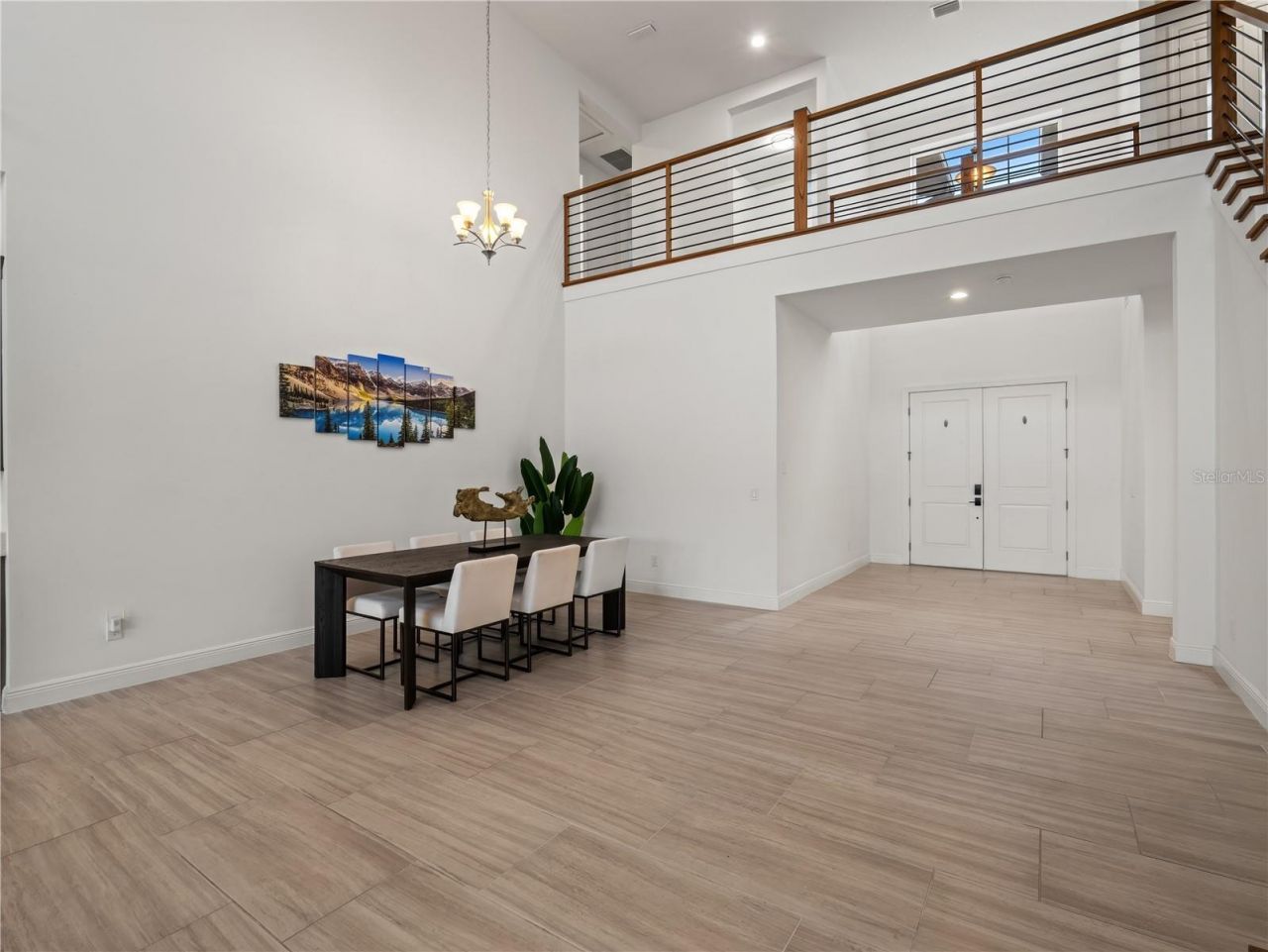 9003 Santorini Drive , Orlando, FL 32827 Photo