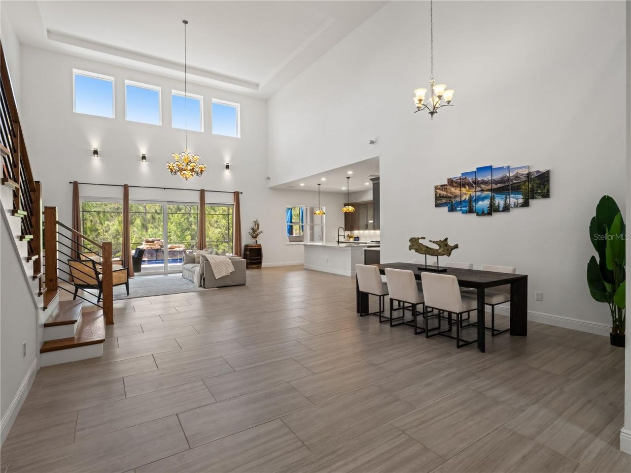 9003 Santorini Drive , Orlando, FL 32827 Photo