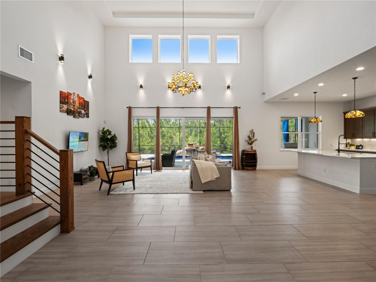 9003 Santorini Drive , Orlando, FL 32827 Photo