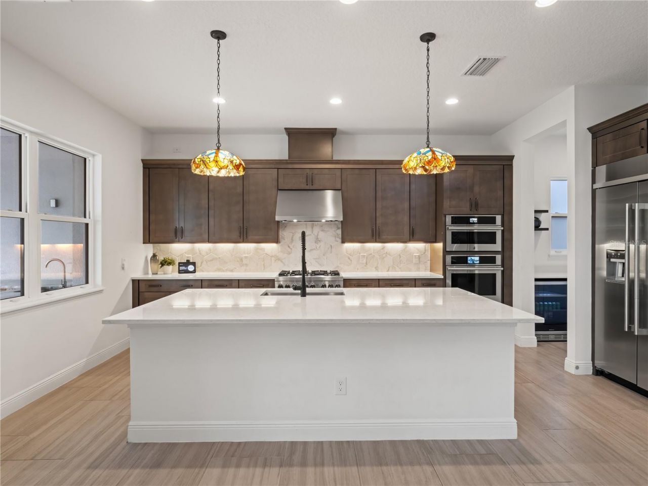 9003 Santorini Drive , Orlando, FL 32827 Photo