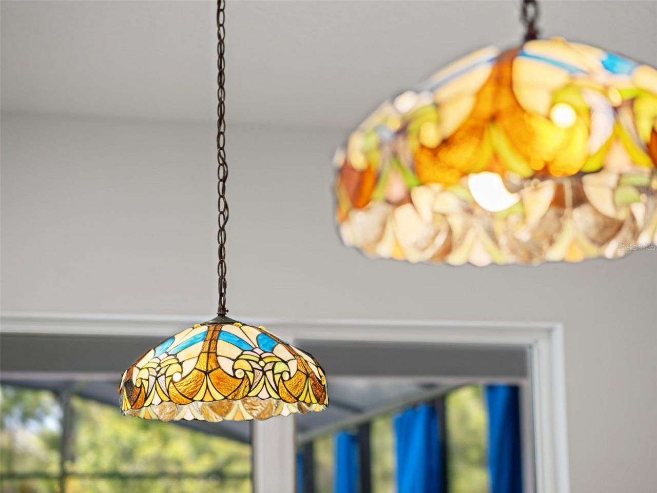 9003 Santorini Drive , Orlando, FL 32827 Photo