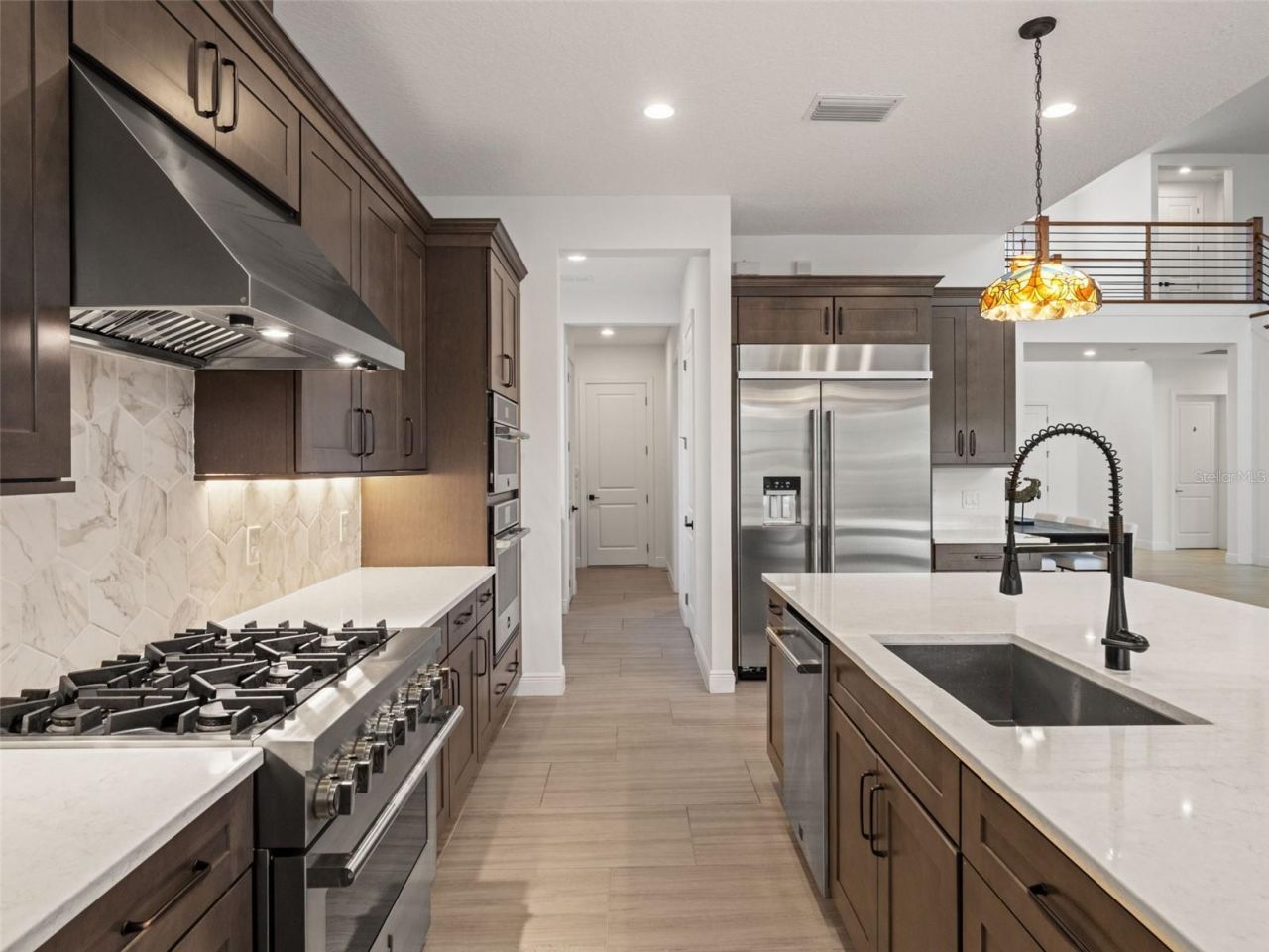 9003 Santorini Drive , Orlando, FL 32827 Photo