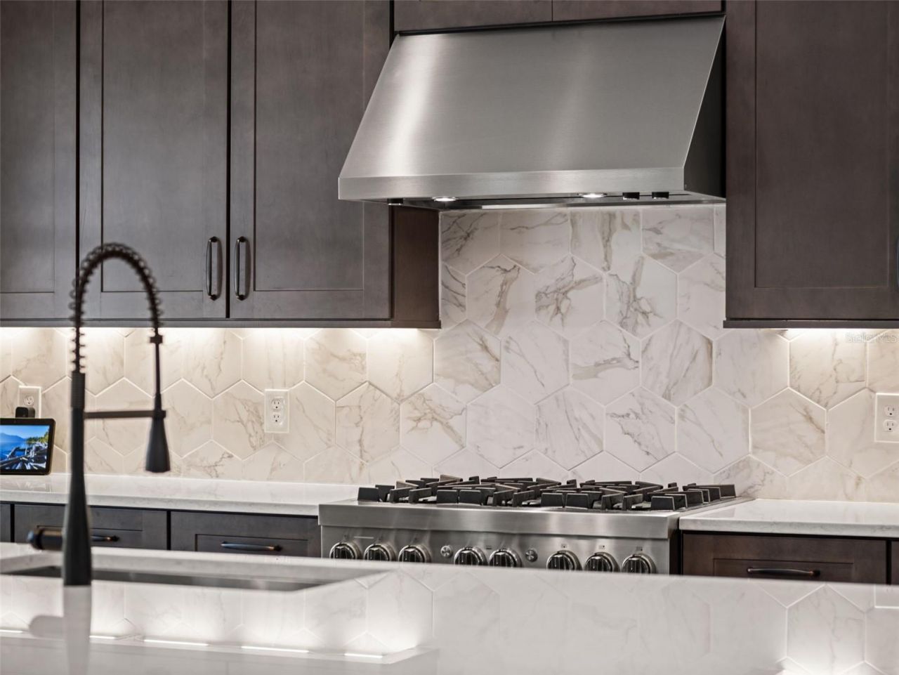 9003 Santorini Drive , Orlando, FL 32827 Photo