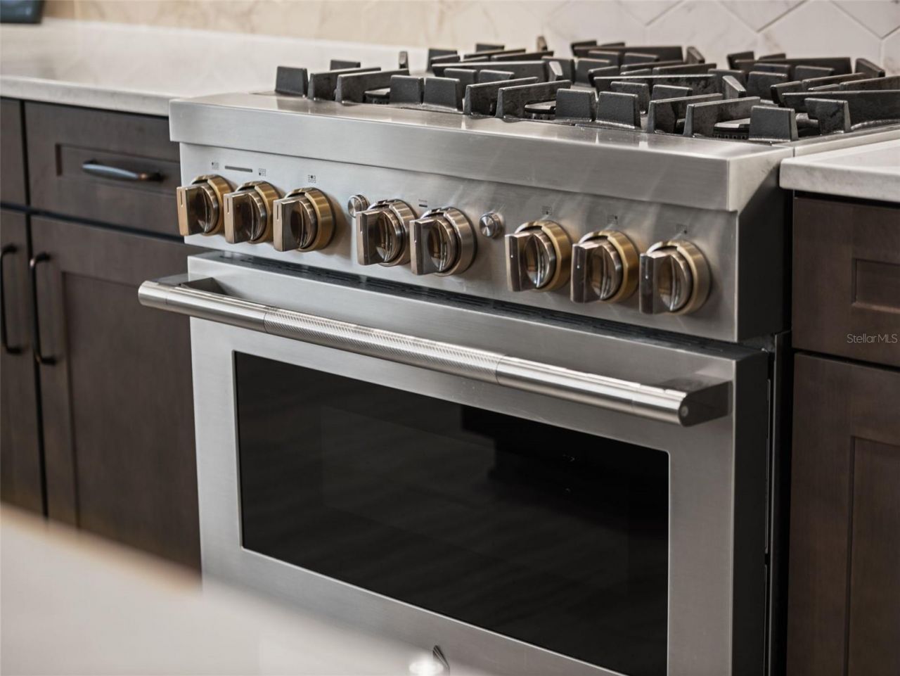 9003 Santorini Drive , Orlando, FL 32827 Photo