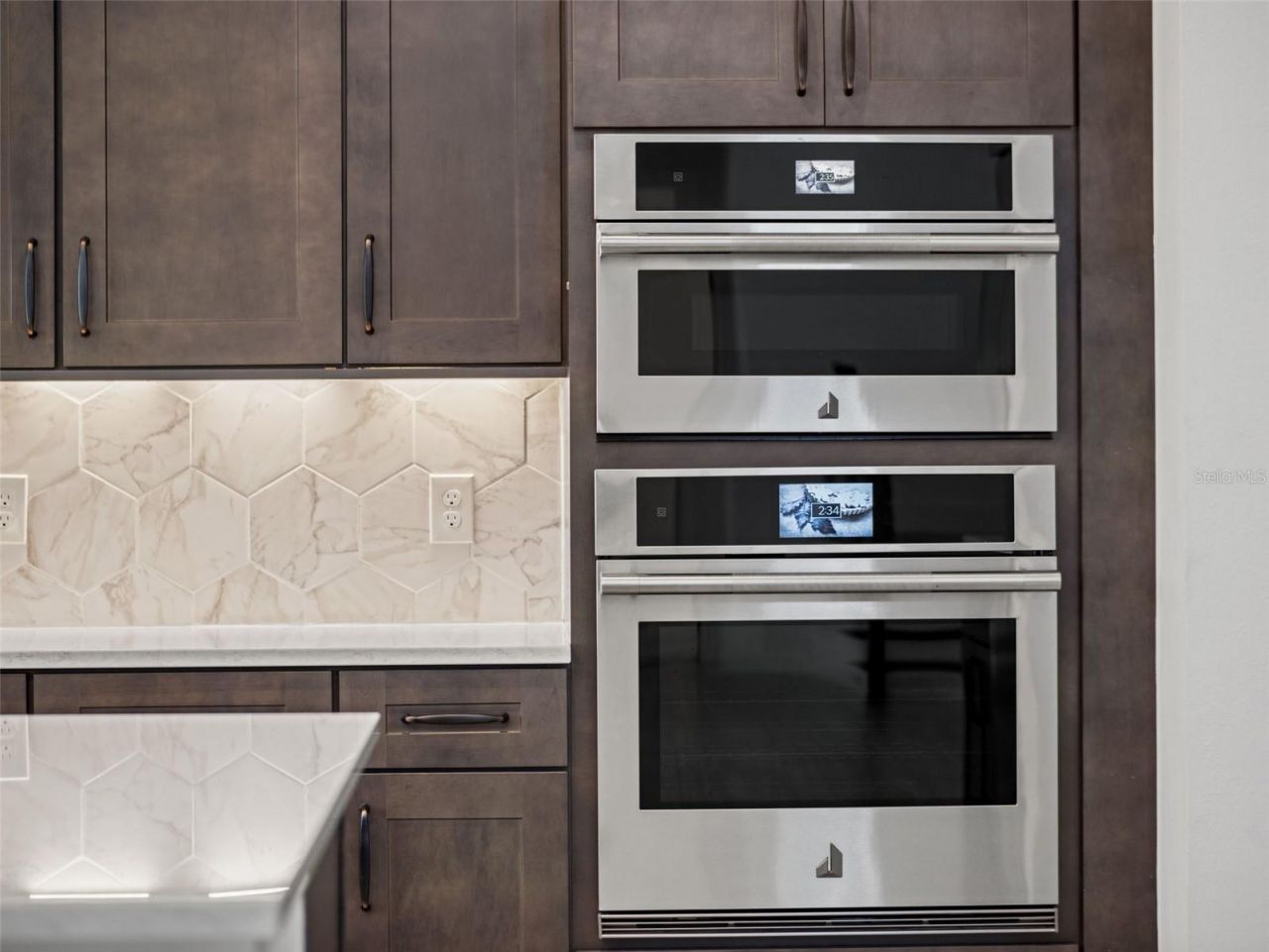 9003 Santorini Drive , Orlando, FL 32827 Photo