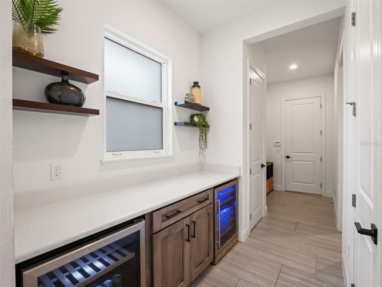 9003 Santorini Drive , Orlando, FL 32827 Photo