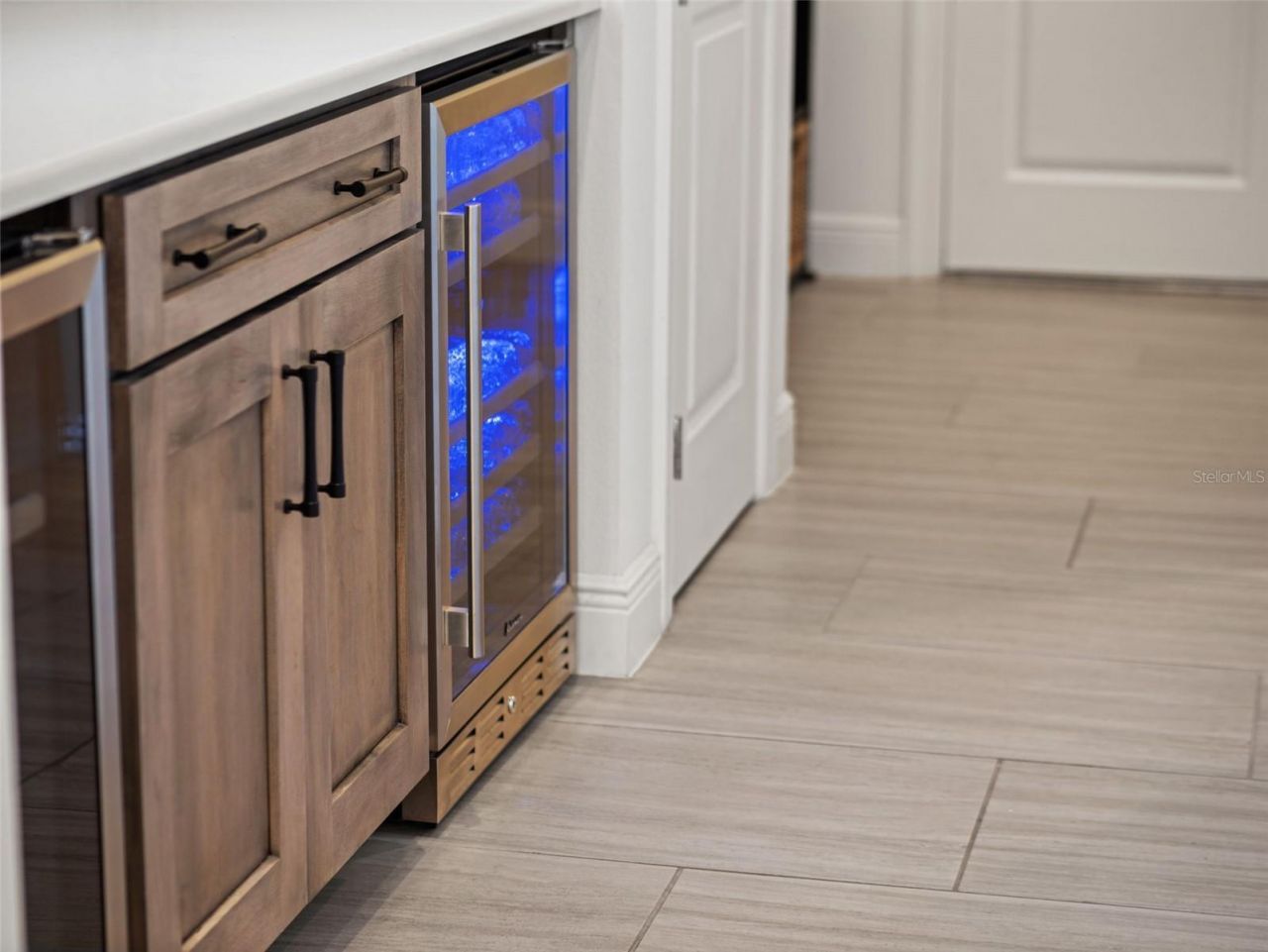 9003 Santorini Drive , Orlando, FL 32827 Photo