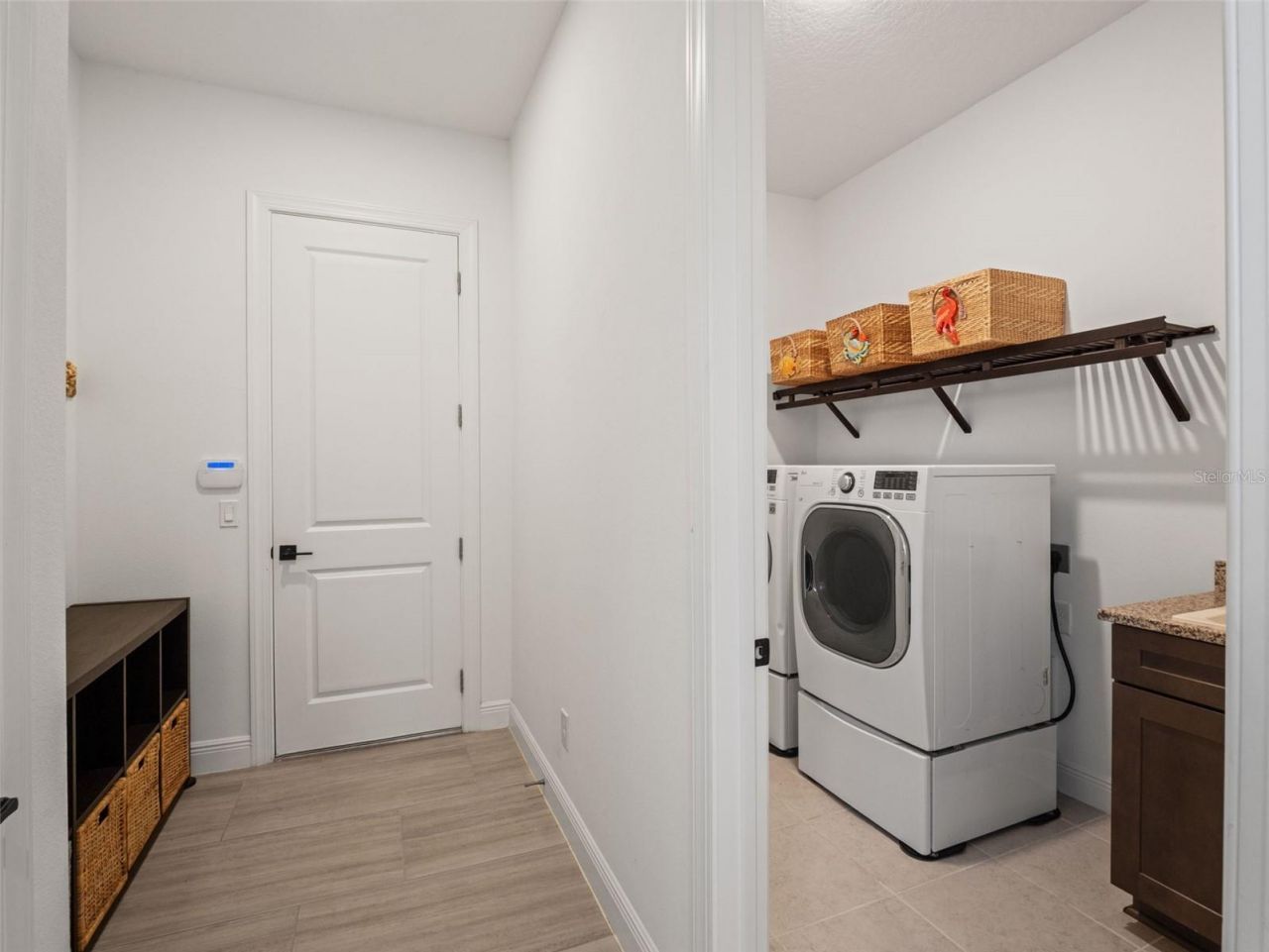 9003 Santorini Drive , Orlando, FL 32827 Photo