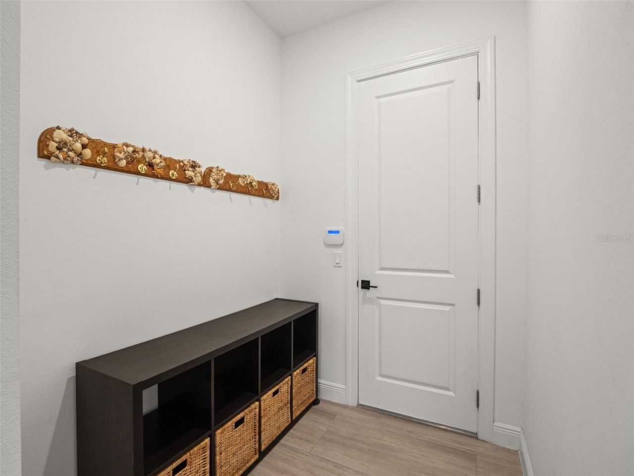 9003 Santorini Drive , Orlando, FL 32827 Photo