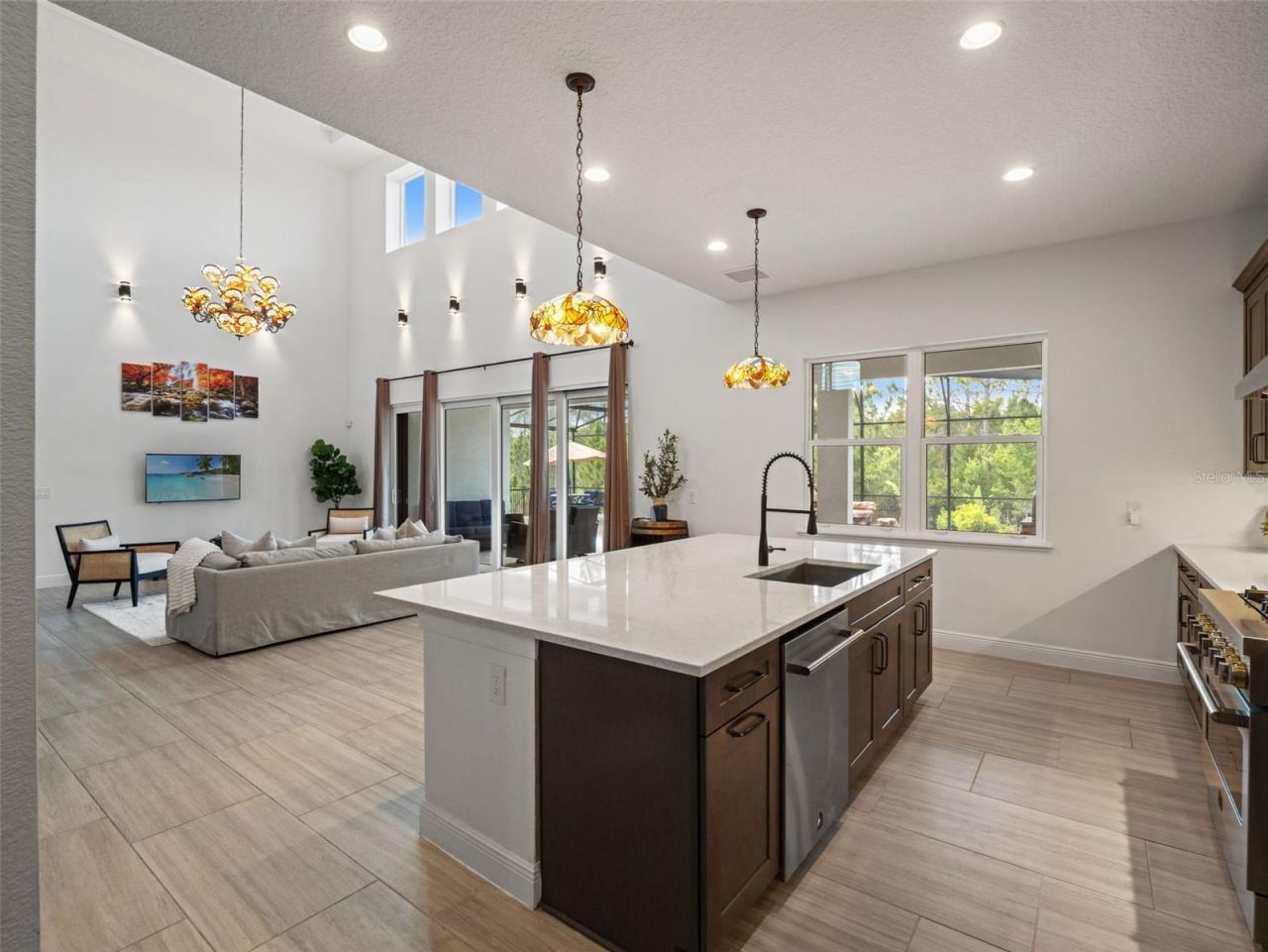 9003 Santorini Drive , Orlando, FL 32827 Photo