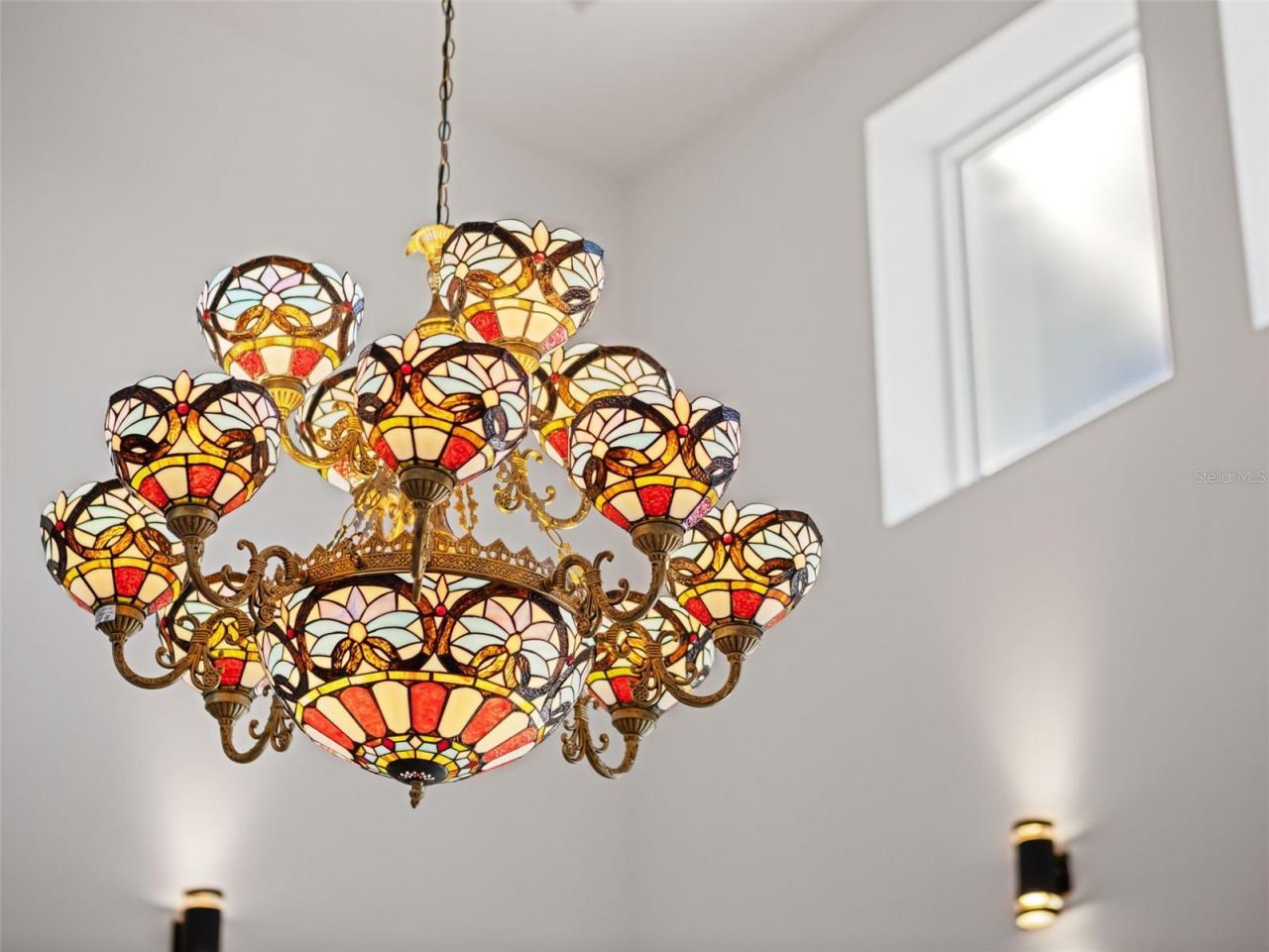 9003 Santorini Drive , Orlando, FL 32827 Photo