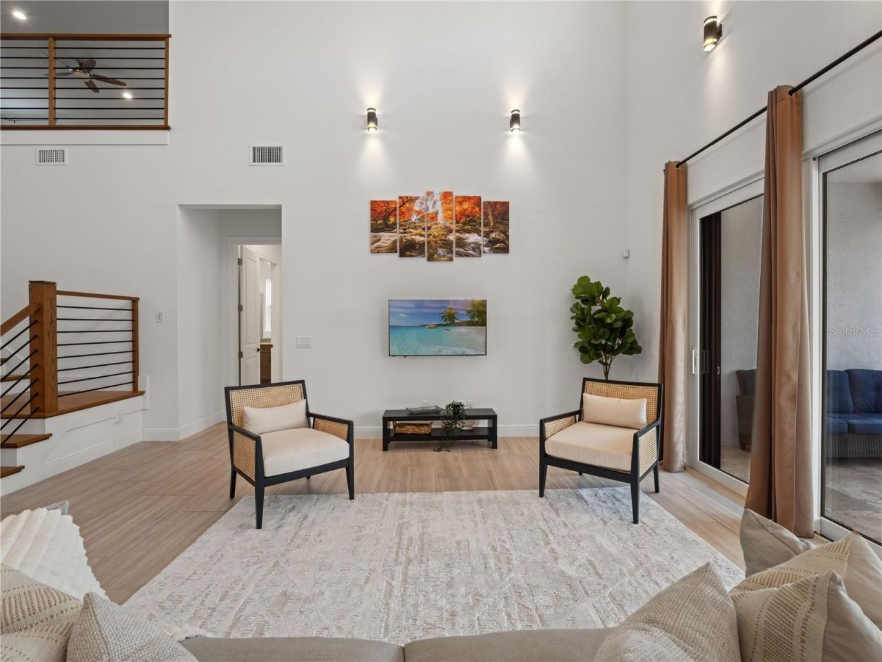 9003 Santorini Drive , Orlando, FL 32827 Photo