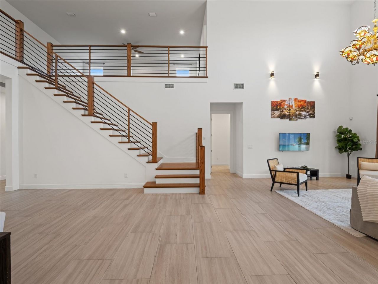 9003 Santorini Drive , Orlando, FL 32827 Photo