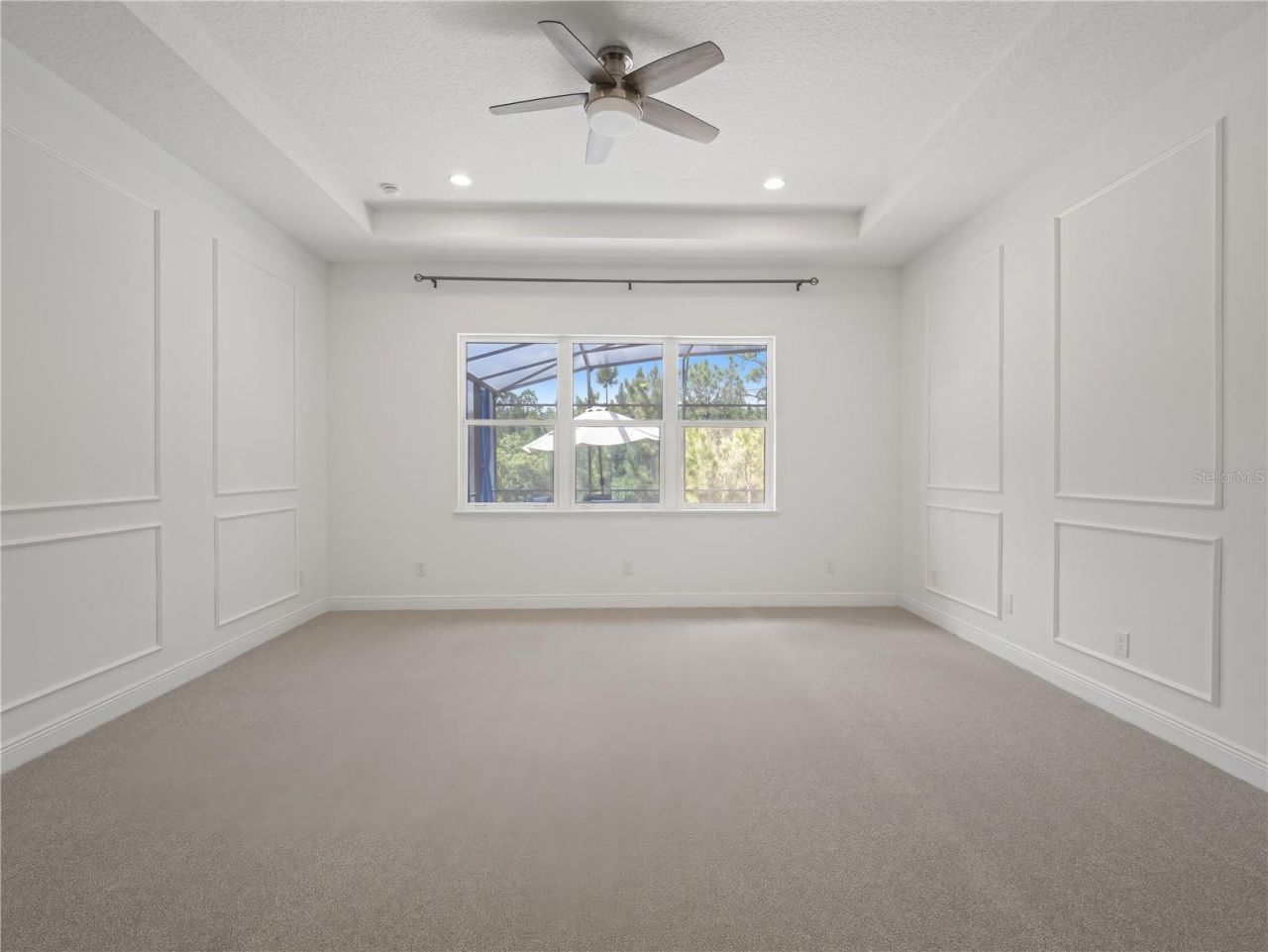 9003 Santorini Drive , Orlando, FL 32827 Photo