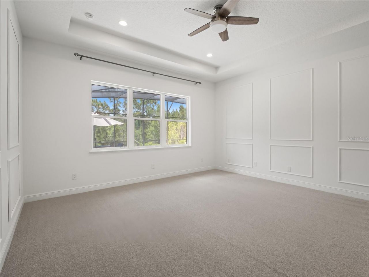 9003 Santorini Drive , Orlando, FL 32827 Photo