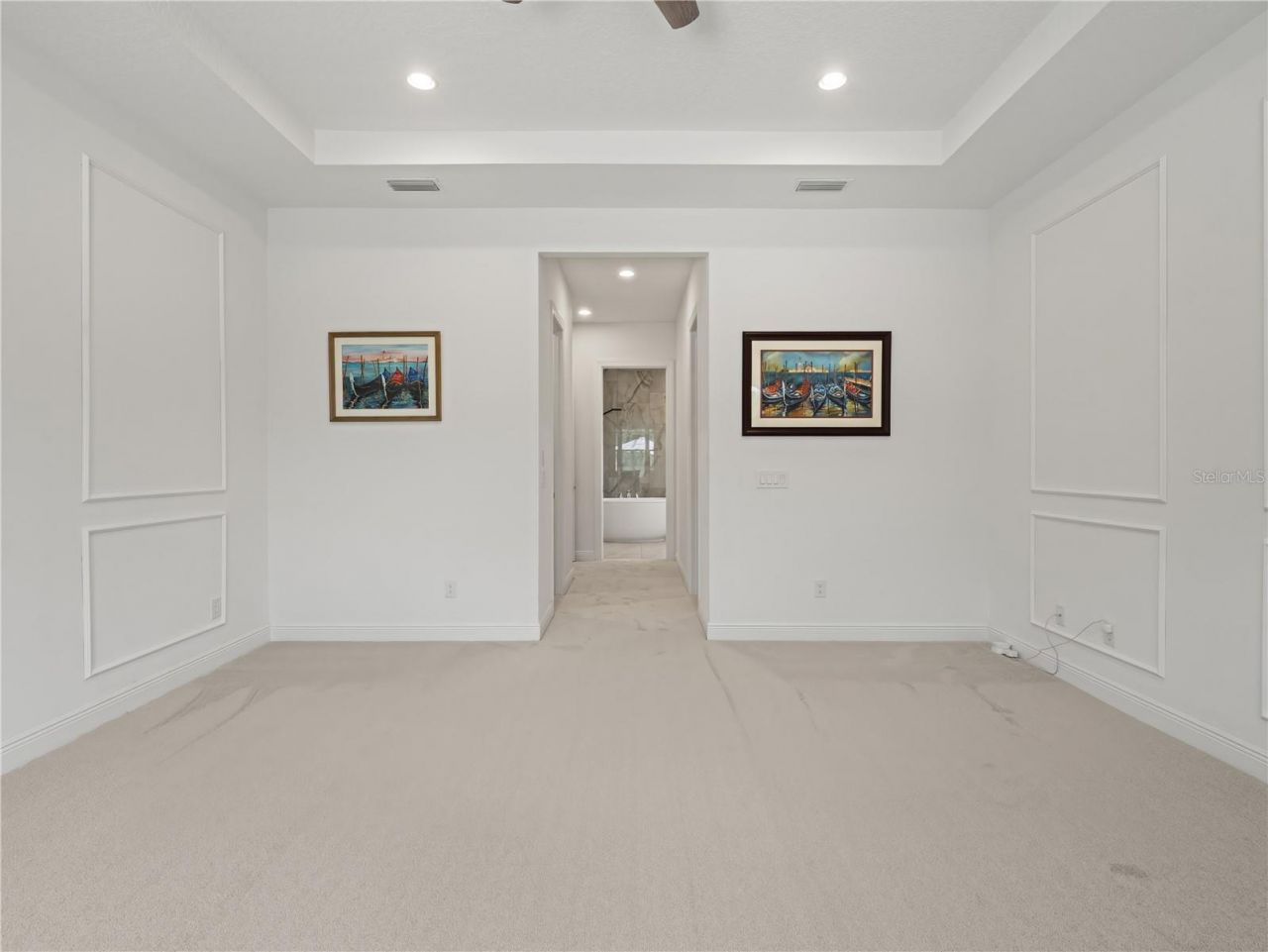 9003 Santorini Drive , Orlando, FL 32827 Photo