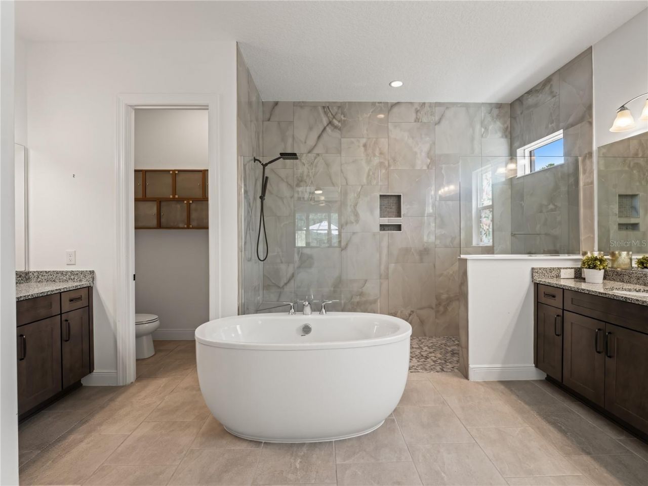 9003 Santorini Drive , Orlando, FL 32827 Photo