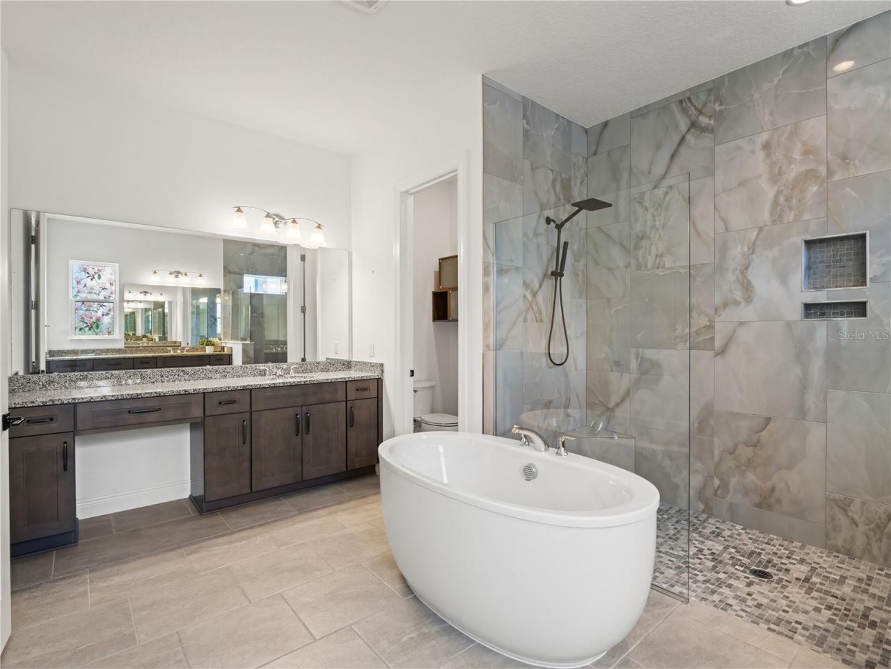 9003 Santorini Drive , Orlando, FL 32827 Photo