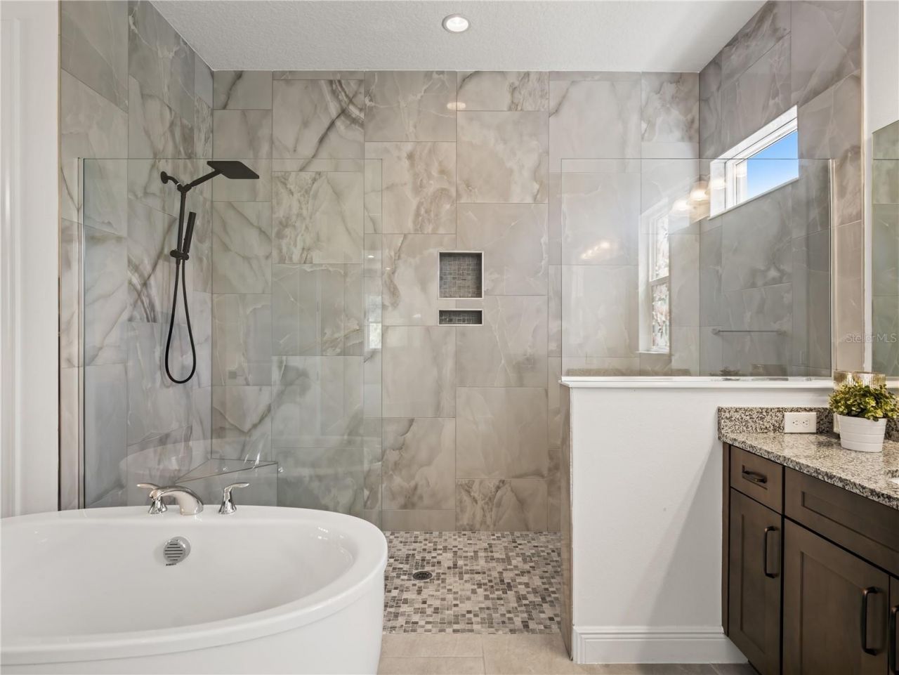 9003 Santorini Drive , Orlando, FL 32827 Photo