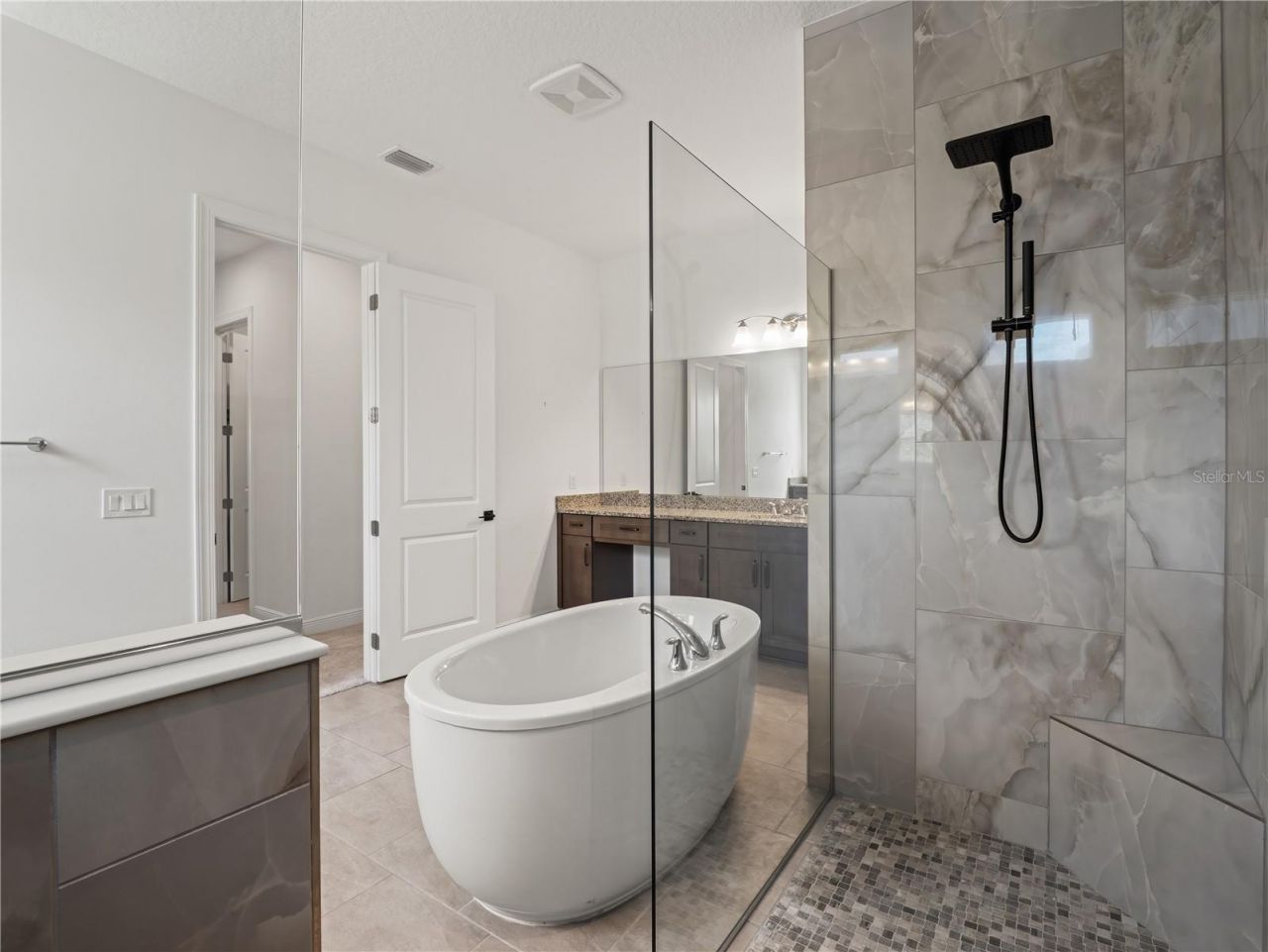 9003 Santorini Drive , Orlando, FL 32827 Photo