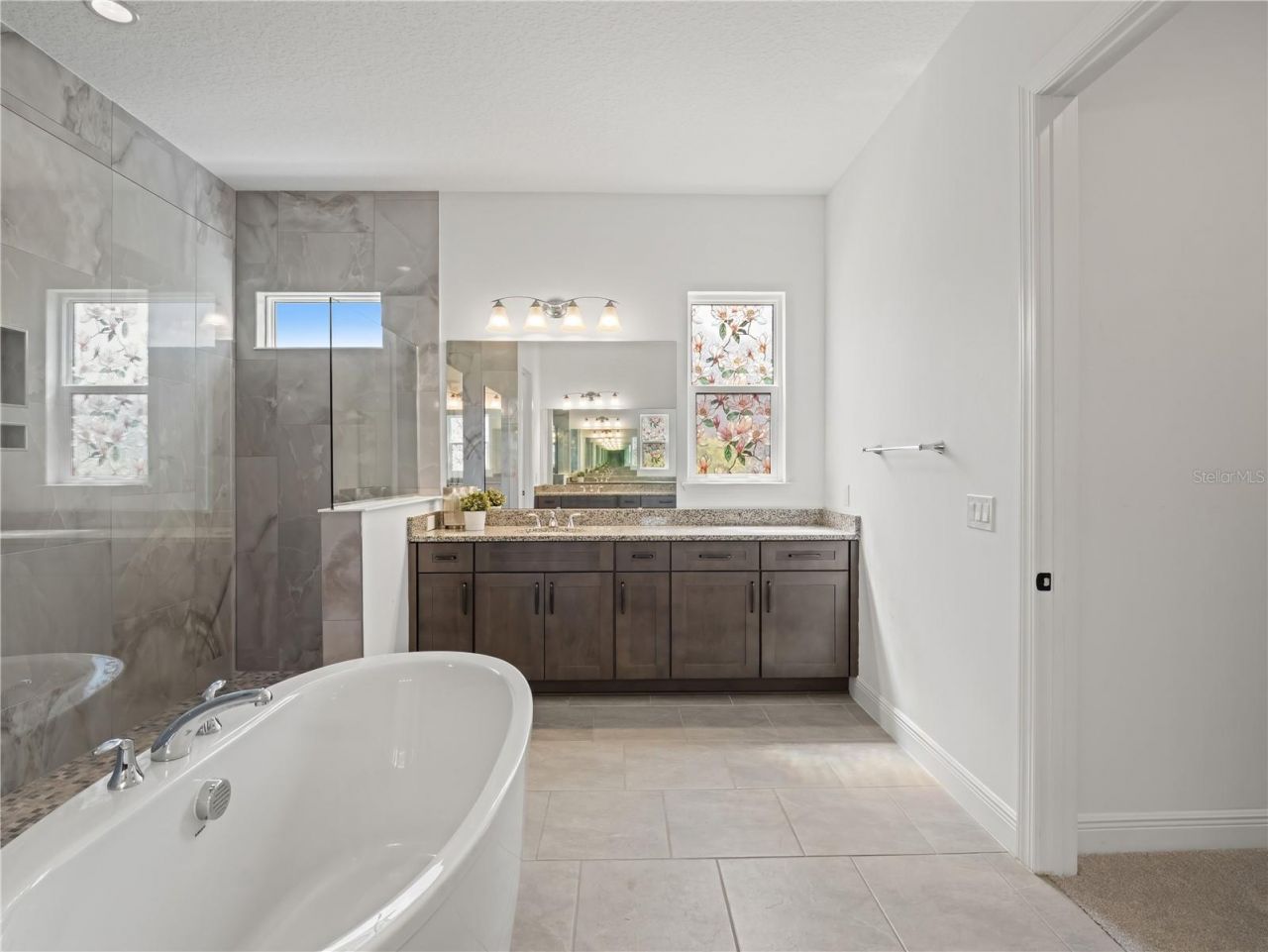 9003 Santorini Drive , Orlando, FL 32827 Photo