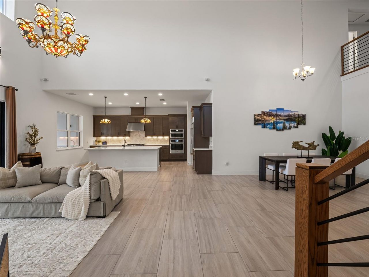 9003 Santorini Drive , Orlando, FL 32827 Photo