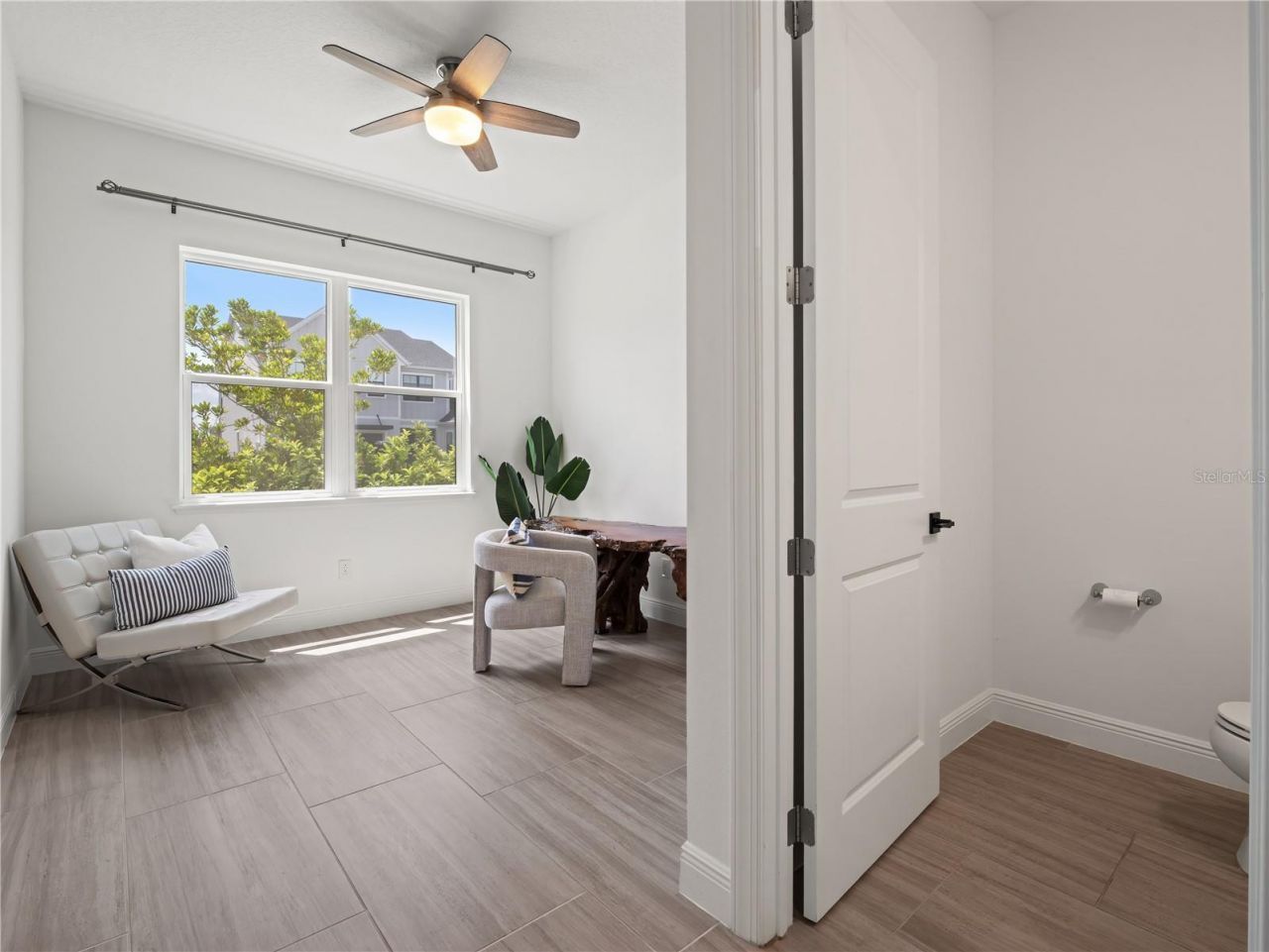 9003 Santorini Drive , Orlando, FL 32827 Photo