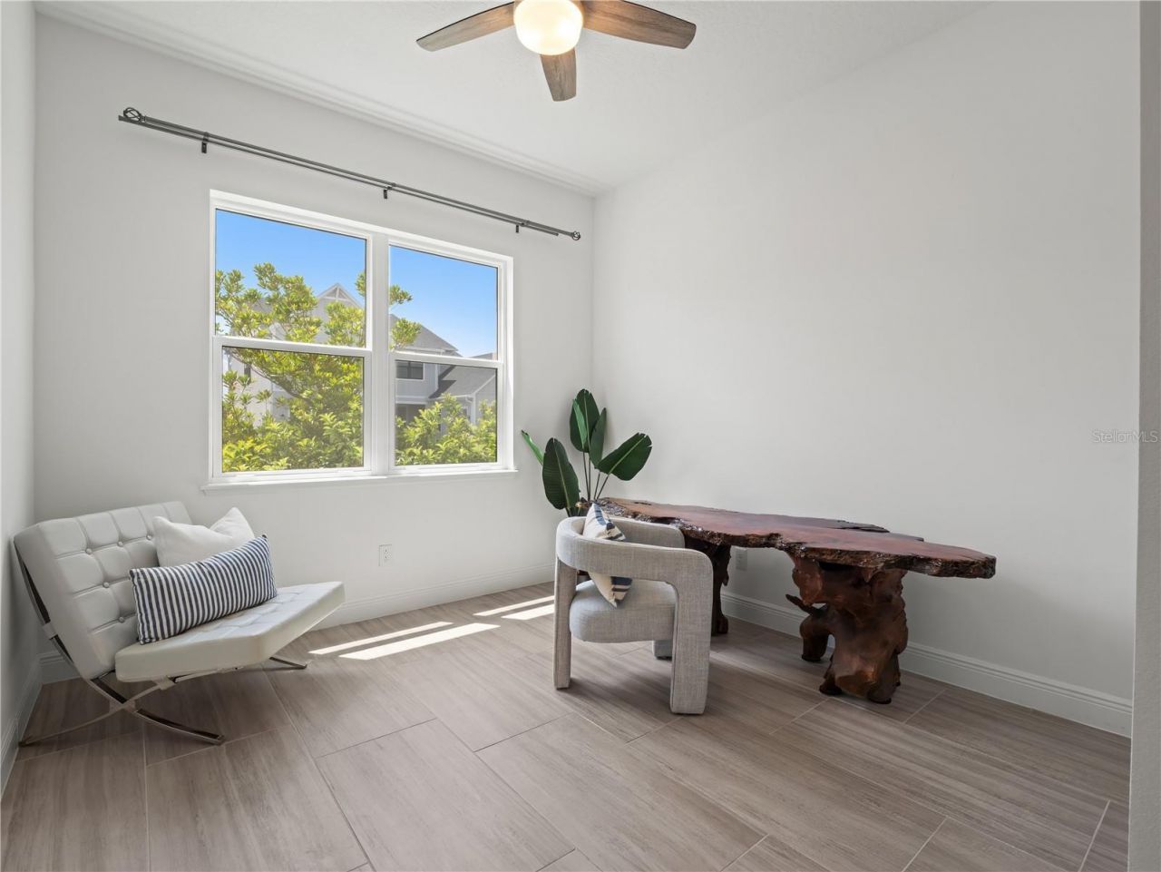 9003 Santorini Drive , Orlando, FL 32827 Photo