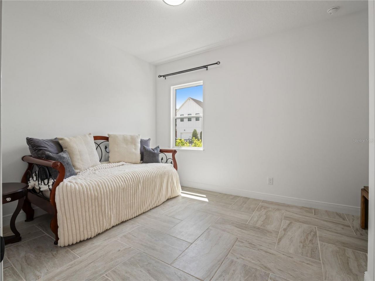 9003 Santorini Drive , Orlando, FL 32827 Photo