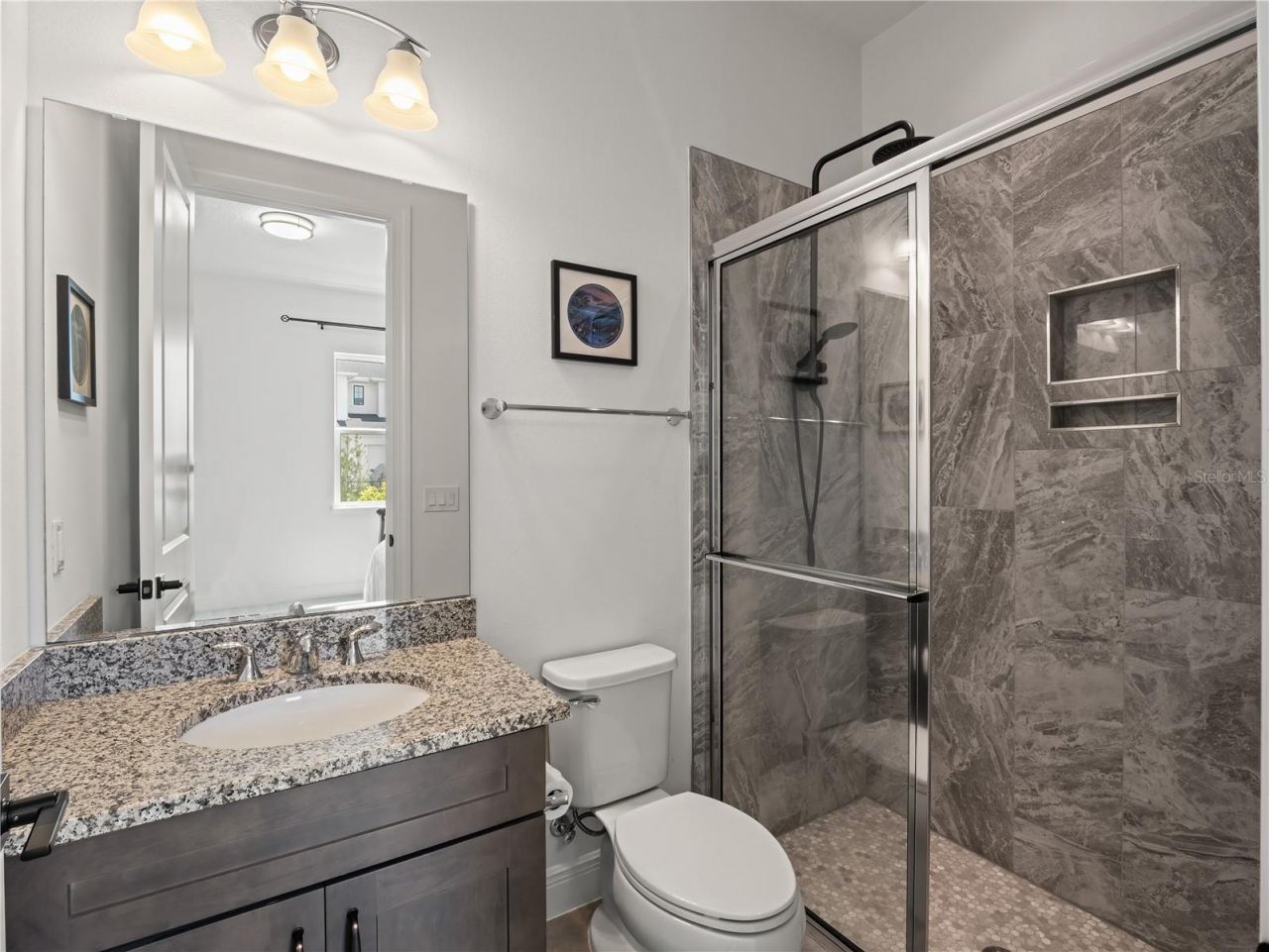 9003 Santorini Drive , Orlando, FL 32827 Photo