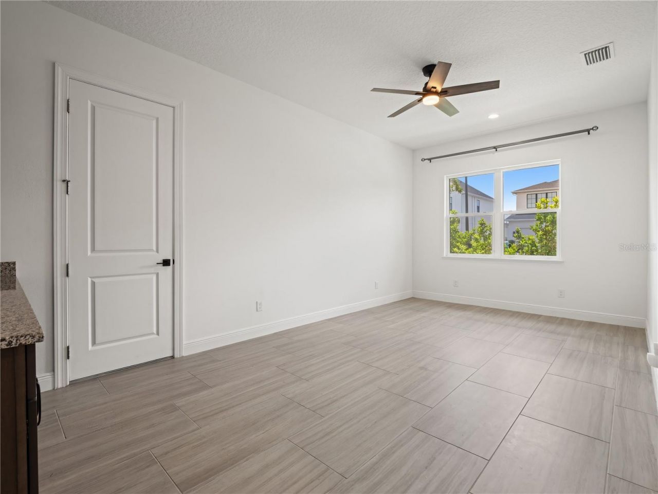 9003 Santorini Drive , Orlando, FL 32827 Photo