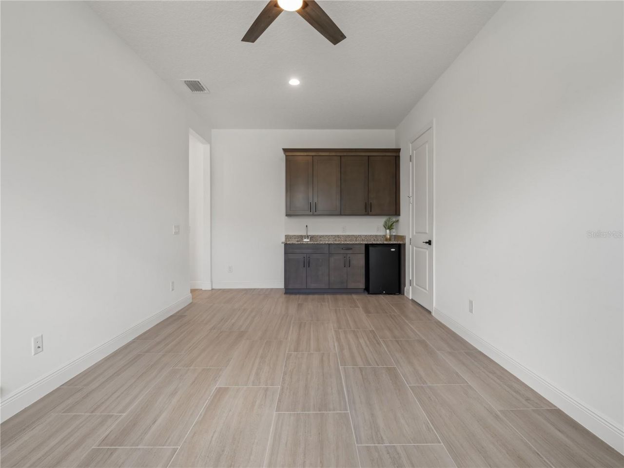 9003 Santorini Drive , Orlando, FL 32827 Photo