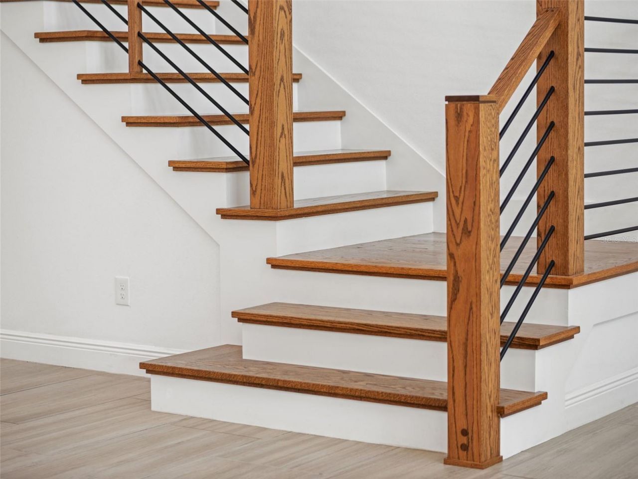 9003 Santorini Drive , Orlando, FL 32827 Photo