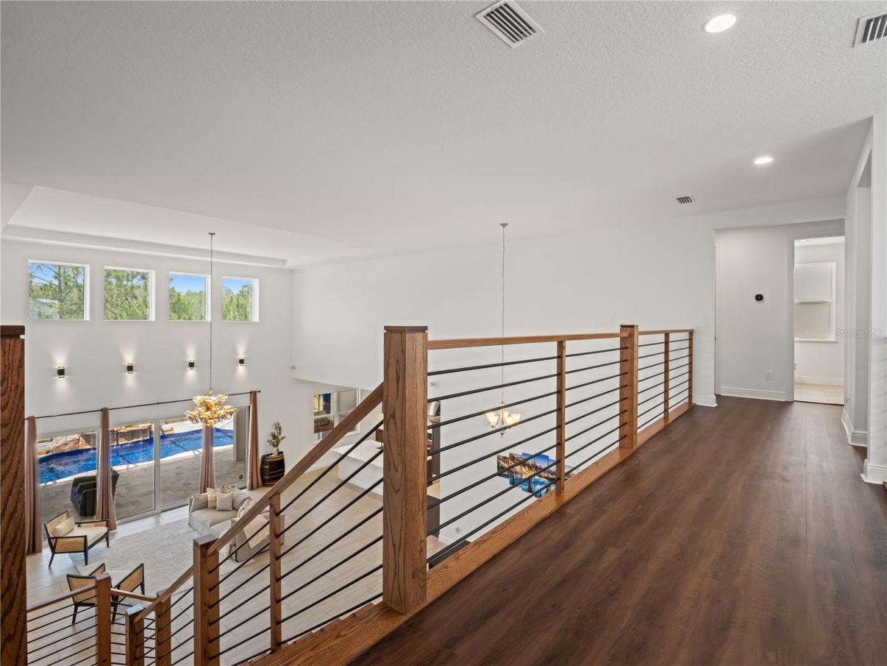 9003 Santorini Drive , Orlando, FL 32827 Photo