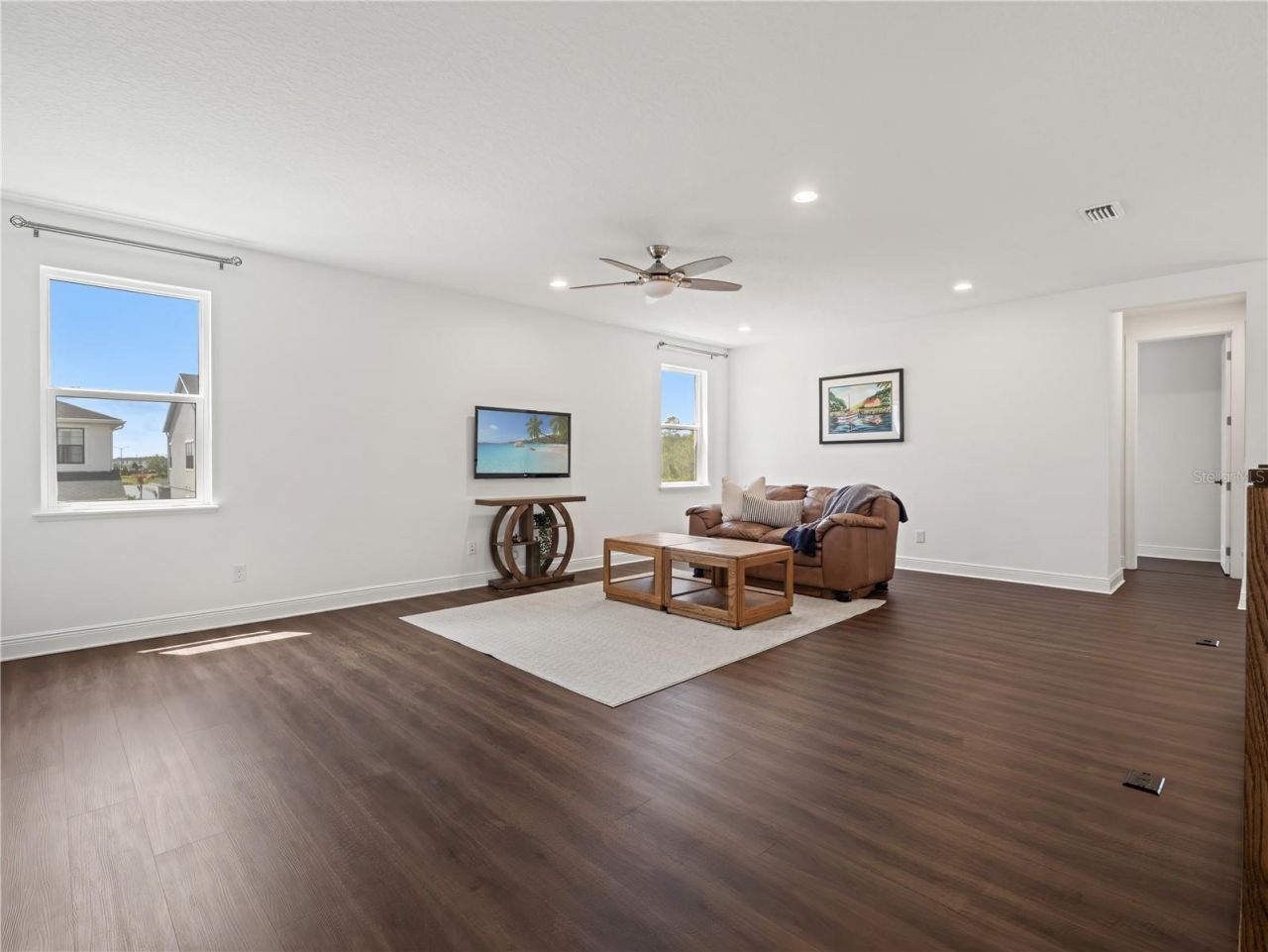 9003 Santorini Drive , Orlando, FL 32827 Photo