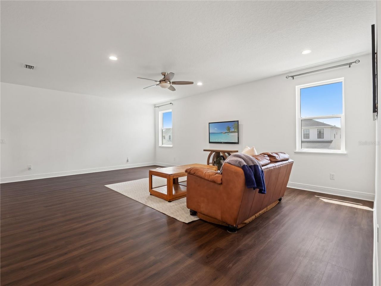 9003 Santorini Drive , Orlando, FL 32827 Photo