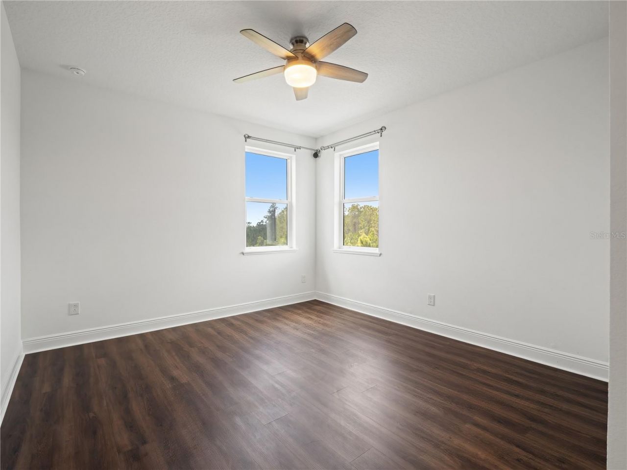 9003 Santorini Drive , Orlando, FL 32827 Photo