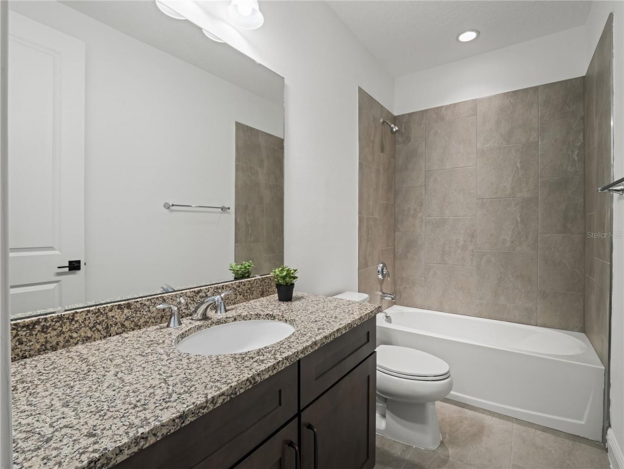 9003 Santorini Drive , Orlando, FL 32827 Photo