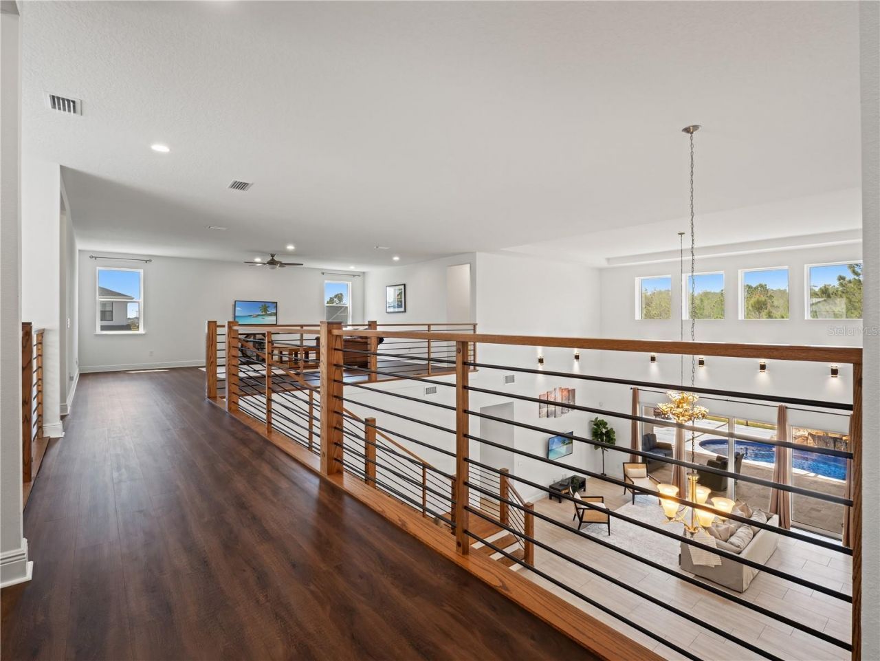 9003 Santorini Drive , Orlando, FL 32827 Photo