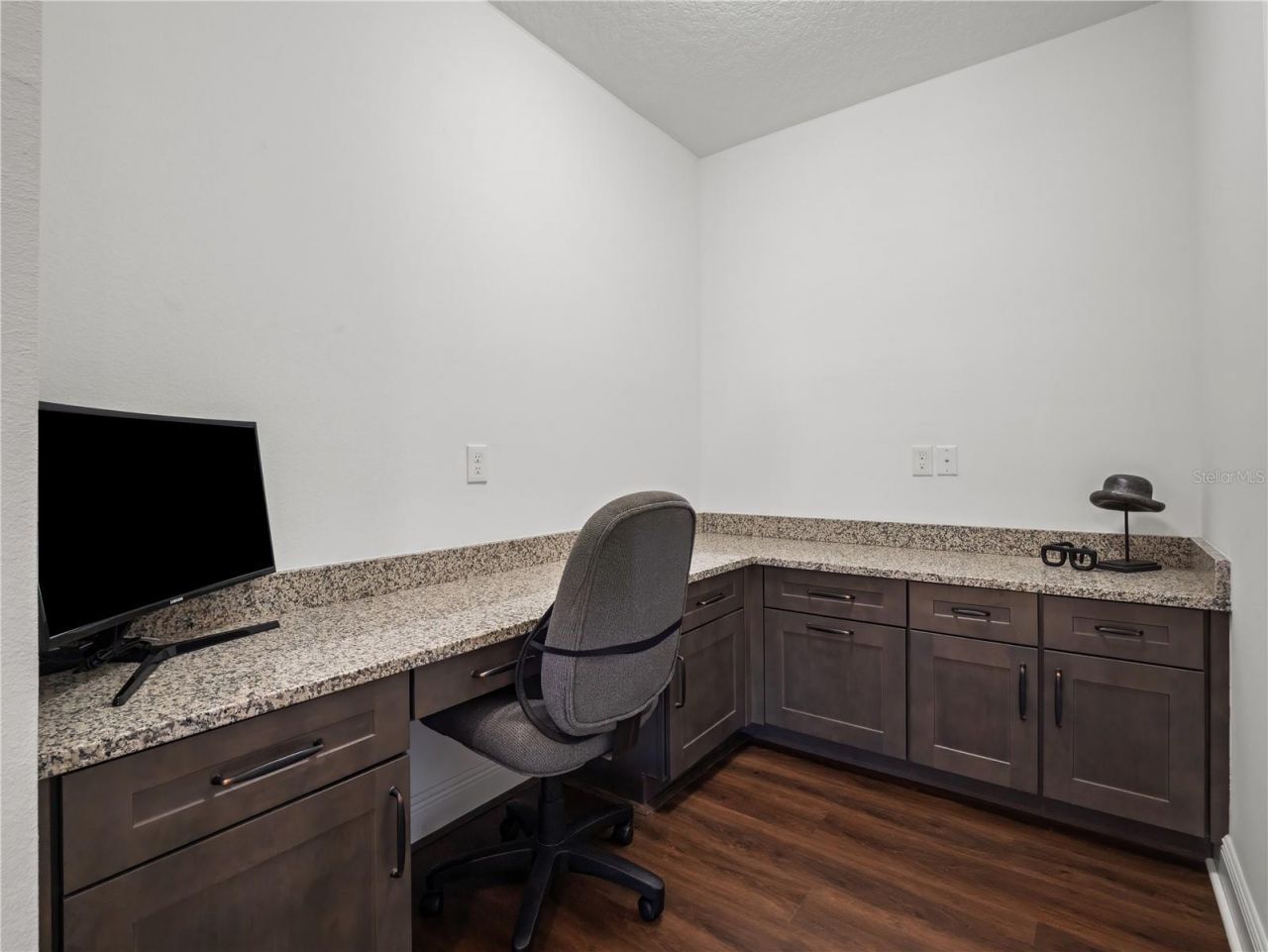 9003 Santorini Drive , Orlando, FL 32827 Photo